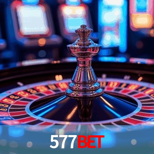 577bet
