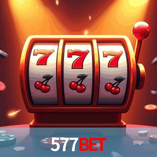 577bet