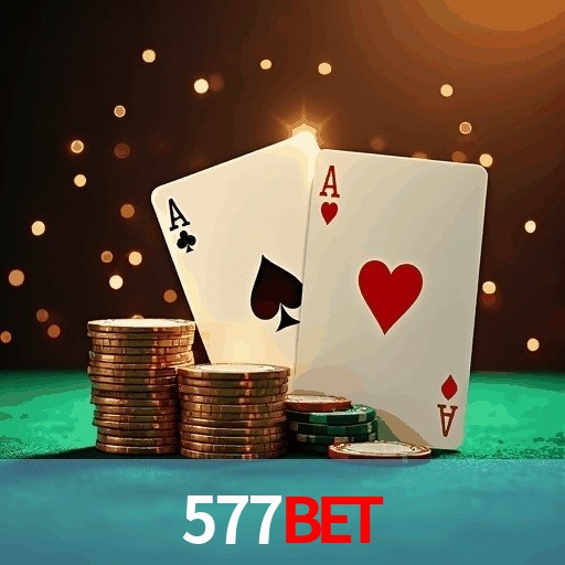 577bet