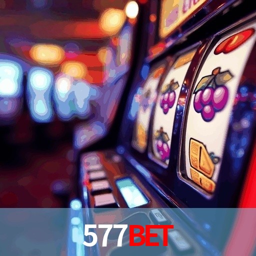 577bet