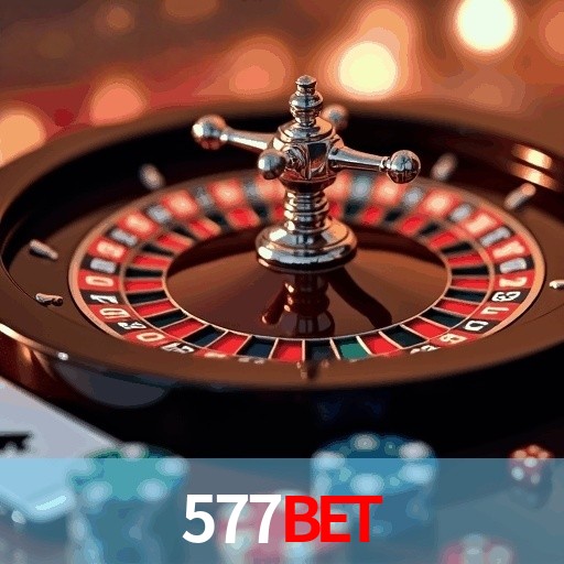 577bet