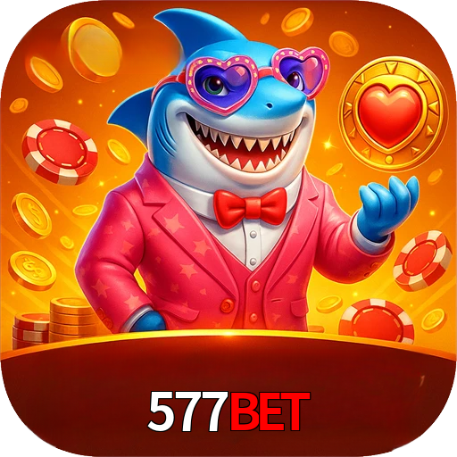 577bet.com